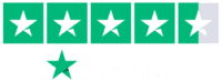 TrustPilot Formation marketing digital