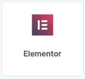 Elementor-logo-formation