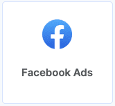 Facebook-logo-formation