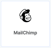 MailChimp-logo-formation