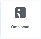 Omnisend-logo-formation