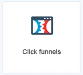 clickfunnel-logo-formation