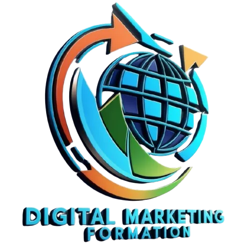 formation marketing digital